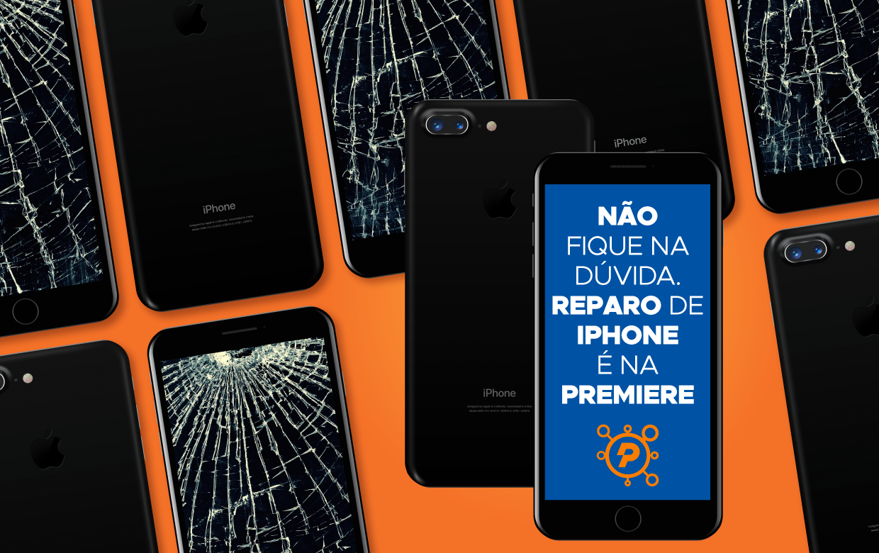 Premiere Tecnologia